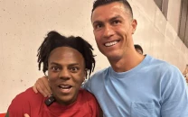 cristiano ronaldo s comment for ishowspeed breaks instagram records cristiano ronaldo s comment for ishowspeed breaks instagram records