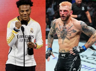 ishowspeed sparring with ufc star dan hooker highlights mismatch in cage at city kickboxing ishowspeed sparring with ufc star dan hooker highlights mismatch in cage at city kickboxing