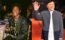 ishowspeed announces collaboration with jackie chan is in the works