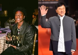 ishowspeed announces collaboration with jackie chan is in the works ishowspeed announces collaboration with jackie chan is in the works
