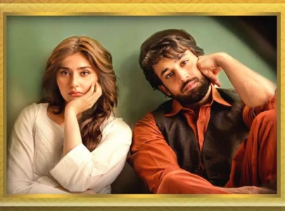 4 onscreen couples that have sent pakistani drama fans into a frenzy