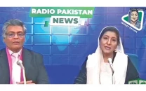 end of an era on the airwaves