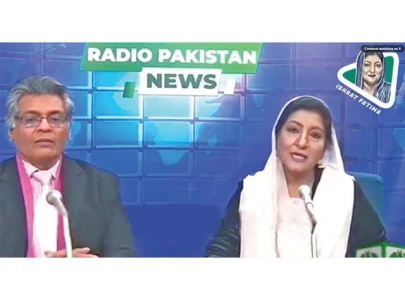 end of an era on the airwaves