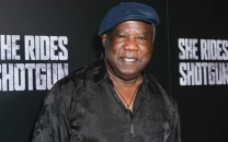 isiah whitlock jr the wire and veep actor dies at 71