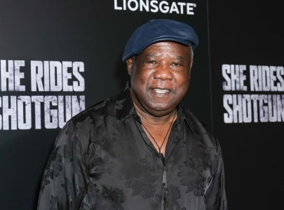 isiah whitlock jr the wire and veep actor dies at 71