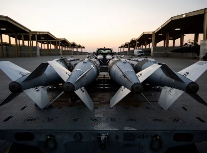 us hits isis in syria with large retaliatory strikes officials say us hits isis in syria with large retaliatory strikes officials say