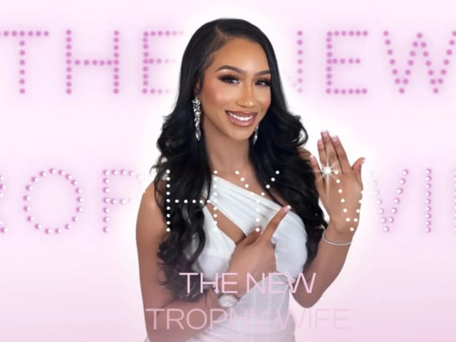 who is isis morales aka new trophy wife youtuber s viral video accuses husband of sexual misconduct who is isis morales aka new trophy wife youtuber s viral video accuses husband of sexual misconduct