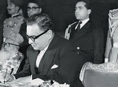 the president s side of the story the president s side of the story