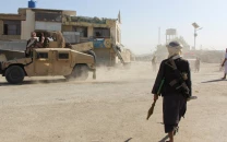 pakistan presses afghanistan to eliminate terrorist sanctuaries during doha talks pakistan presses afghanistan to eliminate terrorist sanctuaries during doha talks