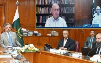 sjc bars judges from media interaction political debate under new conduct of code sjc bars judges from media interaction political debate under new conduct of code