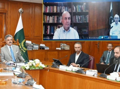 sjc bars judges from media interaction political debate under new code of conduct sjc bars judges from media interaction political debate under new code of conduct