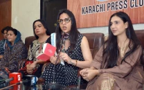 hijra festival set to promote dignity identity and equality for trans persons hijra festival set to promote dignity identity and equality for trans persons