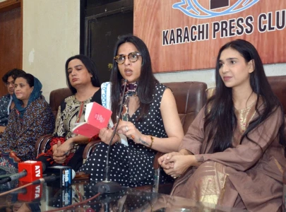 third hijra festival set to promote dignity identity and equality for trans persons third hijra festival set to promote dignity identity and equality for trans persons