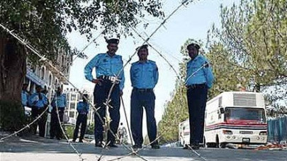 street watcher system introduced street watcher system introduced