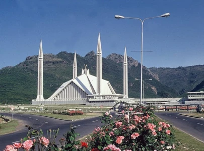 capital to provide free wi fi at 30 key locations capital to provide free wi fi at 30 key locations