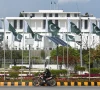 islamabad talks may lay basis for a breakthrough islamabad talks may lay basis for a breakthrough