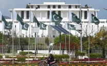 pakistan to grant visa on arrival to delegates journalists for islamabad talks 2026 ishaq dar