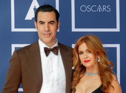 sacha baron cohen and isla fisher getting divorced after 20 years together sacha baron cohen and isla fisher getting divorced after 20 years together