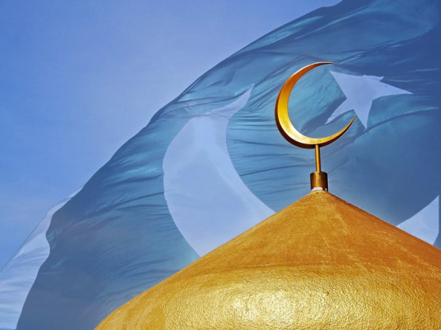 muslims first pakistani distant second say majority gallup poll muslims first pakistani distant second say majority gallup poll