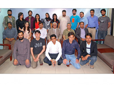 sitcom stars islamabad has its own brady bunch sitcom stars islamabad has its own brady bunch