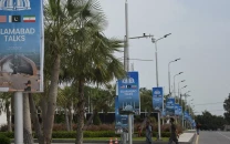 offices schools move online as red zone sealed ahead of us iran talks