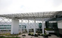 fia ramps up crackdown on illegal migration after string of airport interceptions fia ramps up crackdown on illegal migration after string of airport interceptions