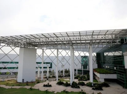 fia ramps up crackdown on illegal migration after string of airport interceptions