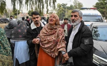 crime against humanity politicians nations slam horrifying attack on islamabad imambargah crime against humanity politicians nations slam horrifying attack on islamabad imambargah