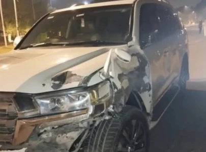 judge s son gets bail after families of women run over by accused pardon him judge s son gets bail after families of women run over by accused pardon him