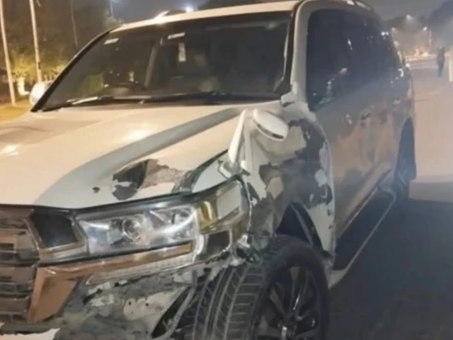 photo express file photo express file