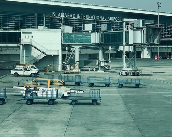 Travel checks leave 40,000 offloaded in 2025
