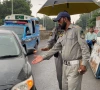 islamabad traffic police file photo x islamabad traffic police file photo x
