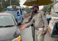 islamabad traffic police file photo x islamabad traffic police file photo x