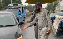 islamabad issues traffic diversion plan for faizabad islamabad issues traffic diversion plan for faizabad