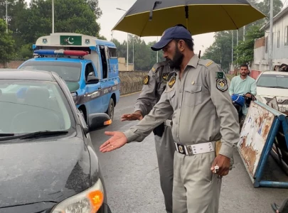 islamabad issues traffic diversion plan for faizabad islamabad issues traffic diversion plan for faizabad