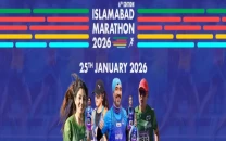 run with us marathon set for jan 25 run with us marathon set for jan 25