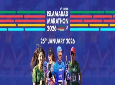 run with us marathon set for jan 25 run with us marathon set for jan 25