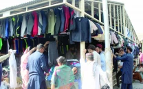 winter arrives early in capital markets winter arrives early in capital markets