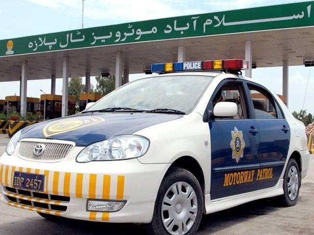 the woman was fined rs2 500 for over speeding which was paid by a 22 year old man in the vehicle photo express file the woman was fined rs2 500 for over speeding which was paid by a 22 year old man in the vehicle photo express file