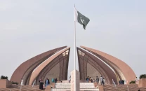 it was agreed that illegal foreigners would also be barred from property transactions through stamp papers photo pixabay it was agreed that illegal foreigners would also be barred from property transactions through stamp papers photo pixabay