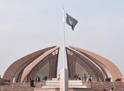 govt launches crackdown on illegal foreigners govt launches crackdown on illegal foreigners