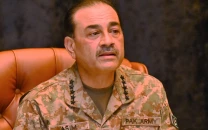 won t accept india s hegemony coas won t accept india s hegemony coas