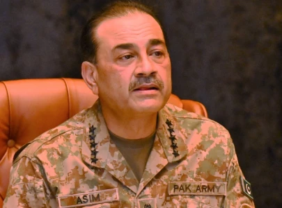 pak diplomatic clout rises under coas pak diplomatic clout rises under coas