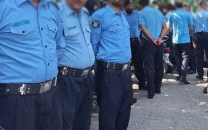 fake fia officials loot islamabad resident fake fia officials loot islamabad resident