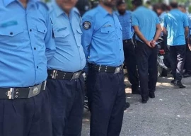 police shield suspect in torture case police shield suspect in torture case