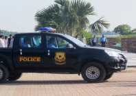 islamabad police photo app file