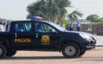 false helpline call backfires false helpline call backfires