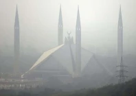 twin cities welcome 2026 under thick clouds heavy rain twin cities welcome 2026 under thick clouds heavy rain