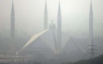 capital adopts fresh strategy to combat smog capital adopts fresh strategy to combat smog