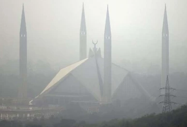 twin cities brace for smog